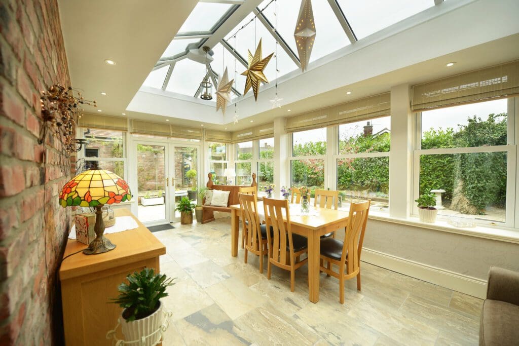 Local skylight installers